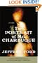 The Portrait of Mrs. Charbuque