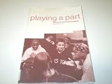 Playing a Part: Drama and Citizenship