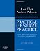 Practical General Practice