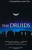 Brief History of the Druids