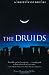 Books : A Brief History of the Druids