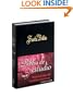 B�blia de Estudio "Serie 50" -  Versi�n Reina Valera
