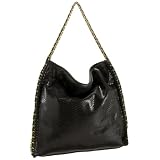 SR SQUARED by Sondra Roberts Womens AC21057 Hobo