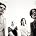 The Smashing Pumpkins