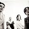 The Smashing Pumpkins