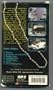 Private Snafu [VHS]