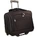 Apparel : Olympia Rolling Computer Tote