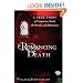 Romancing Death: A True Story of Vampirism, Death, the Occult, and Deliverance