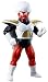 Search : Dragonball Z Frieza's Revenge Action Figure Jes