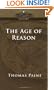 The Age of Reason