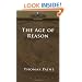 The Age of Reason