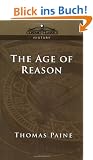 The Age of Reason