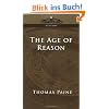 The Age of Reason