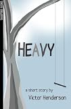 Heavy