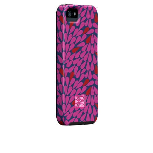 cyber monday price Case-Mate CM018210