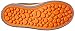 Camper Kids Pelotas Persil Casual Sneaker (Toddler/Little Kid/Big Kid)