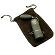 Bswish Bnaughty Black Vibrator Adult Sex Toy Kit