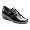 Black Patent