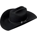 Bailey Wichita Hat 