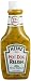 Heinz Hot Dog Relish, 12.7-Ounce Squeeze Bottles (Pack of 12)
