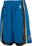 : Washington Wizards Gear Shorts