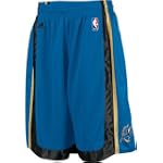 Washington Wizards Gear Shorts $34.99