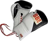 BBE 05 Championship Gloves 8oz