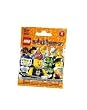 Buy LEGO Minifigures Series 4 (One Random Pack) Best Price.