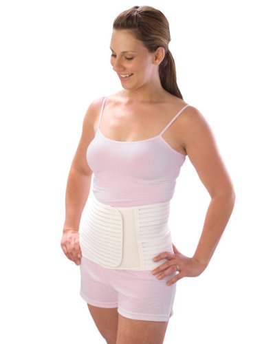 Motherhood Maternity: Postpartum Support Belt