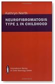 Neurofibromatosis Type I in Childhood