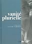 Vanit� plurielle