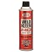 Weld-Aid Weld-Kleen Heavy Duty Anti-Spatter Liquid, 20 oz