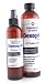   - Dexoprin Day 8 Oz And Night 4 Oz Rid Of Scabies Fast