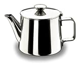 Lacor 62010 Th�iere 1 Litre