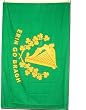 Erin Go Bragh Flag 3x5 3 x 5 NEW IRELAND IRISH Banner