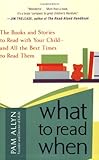 What to Read When