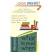 What to Read When: The Books and Stories to Read with Your Child--and All the Best Times to Read Them