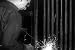 World War II Manufacturing Movie: The Welding Operator DVD (1942)