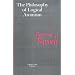 Klassiker der Philosophie III