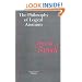 The Philosophy of Logical Atomism (Open Court Classics)