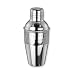 Stainless Steel 8oz Cocktail Shaker