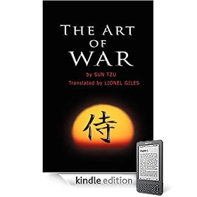The Art of War
