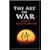 The Art of War