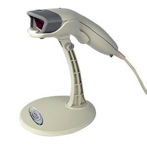 Handheld Usb Automatic High Visibility Handheld Usb Automatic High Visibility