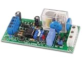 Multifunction Relay Switch Kit