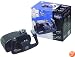 CH Products Flight Sim Yoke USB ( 200-615 )