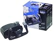 CH Products Flight Sim Yoke USB ( 200-615 )