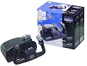 CH Products Flight Sim Yoke USB ( 200-615 )