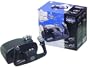 CH Products Flight Sim Yoke USB ( 200-615 )