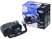 CH Products Flight Sim Yoke USB ( 200-615 )
